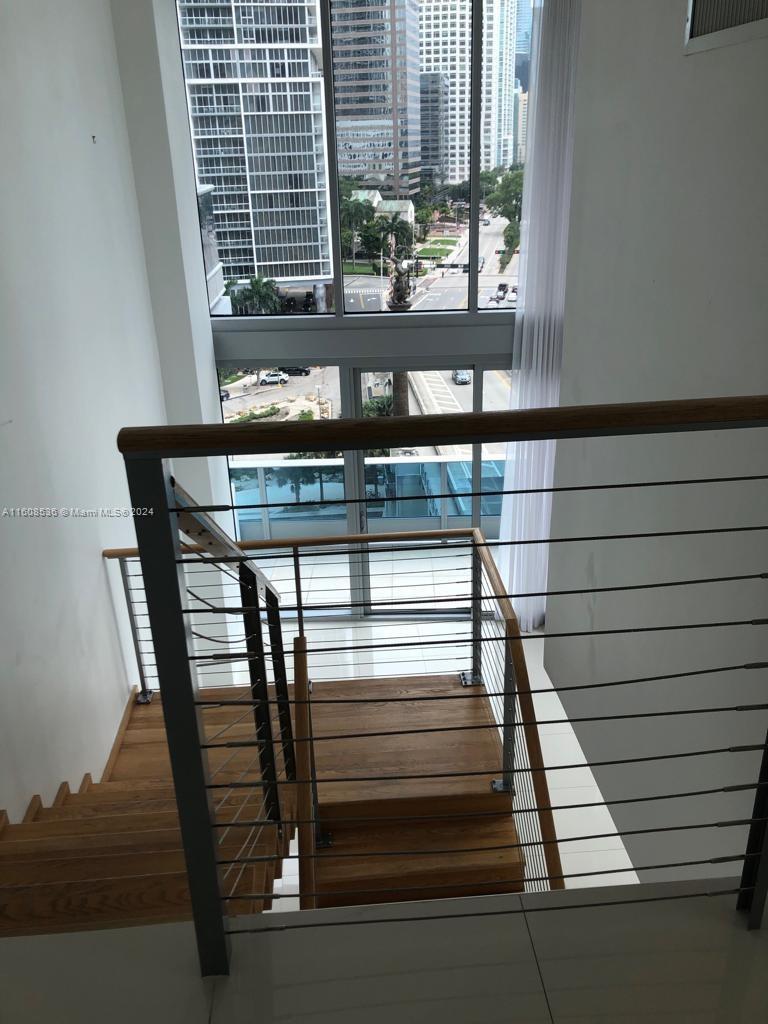 image Epic Residences4
