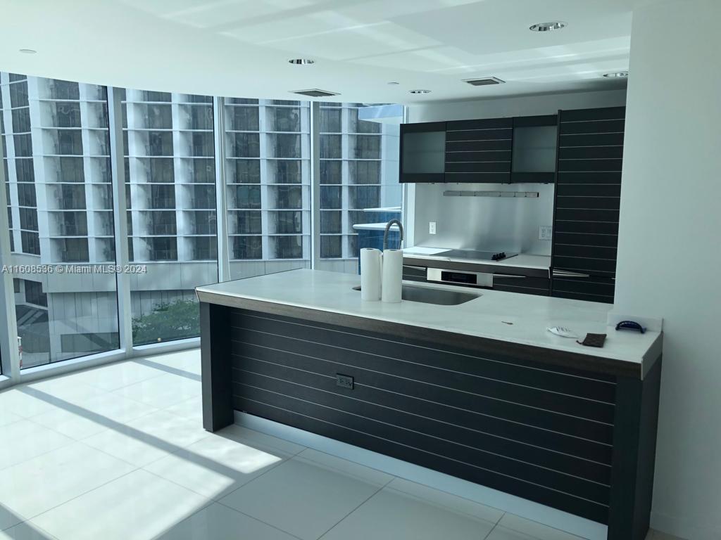 image Epic Residences6