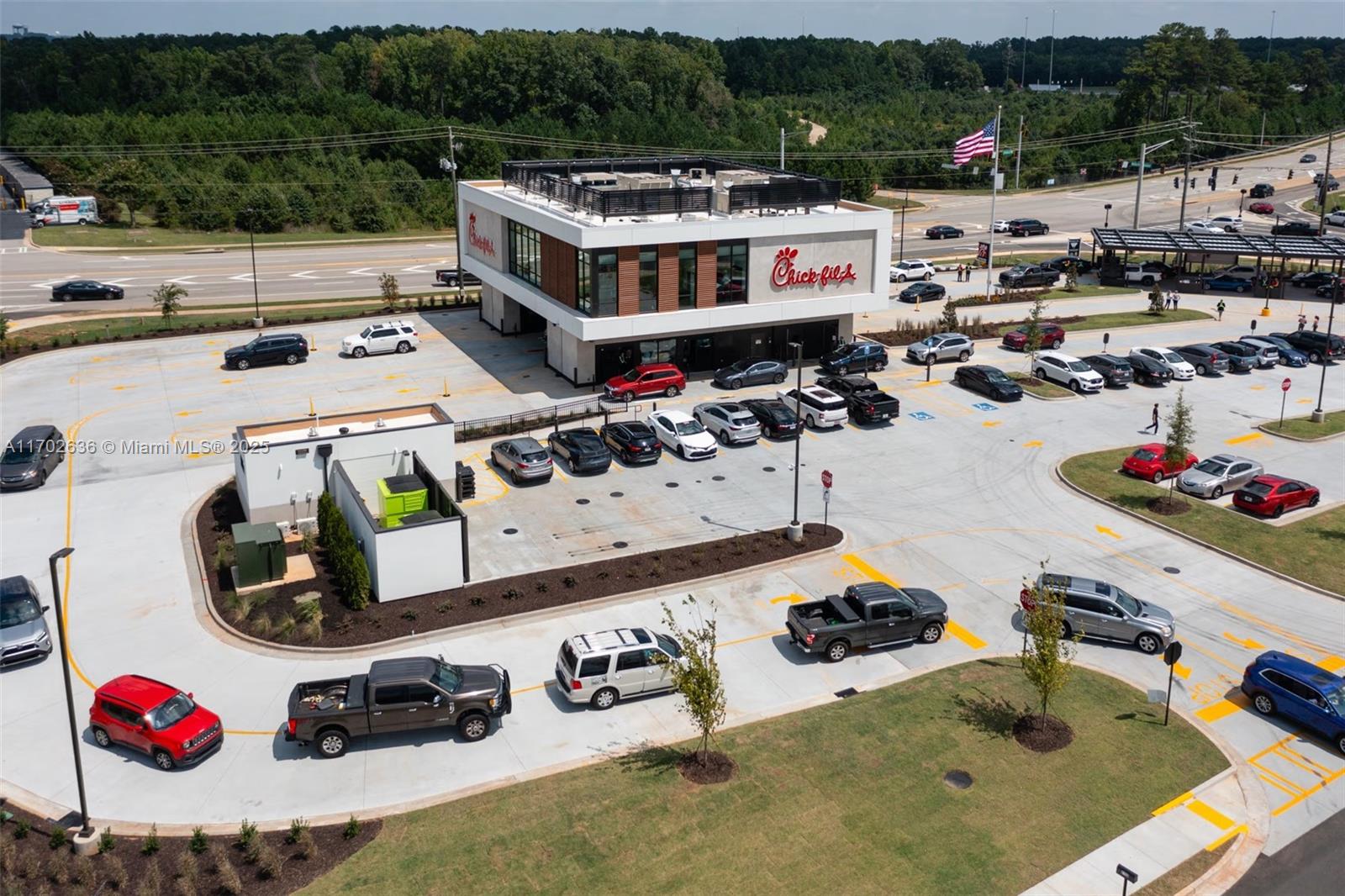 721 W Hallandale Bch Blvd Hallandale Beach, FL 33009 721 W Hallandale Bch Blvd Hallandale Beach, FL 33009