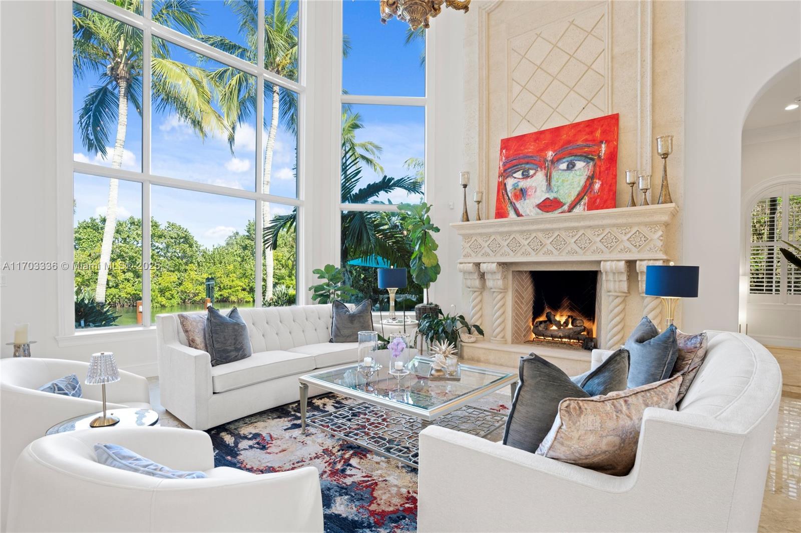 833 Harbour Isle Pl North Palm Beach, FL 33410 833 Harbour Isle Pl North Palm Beach, FL 33410
