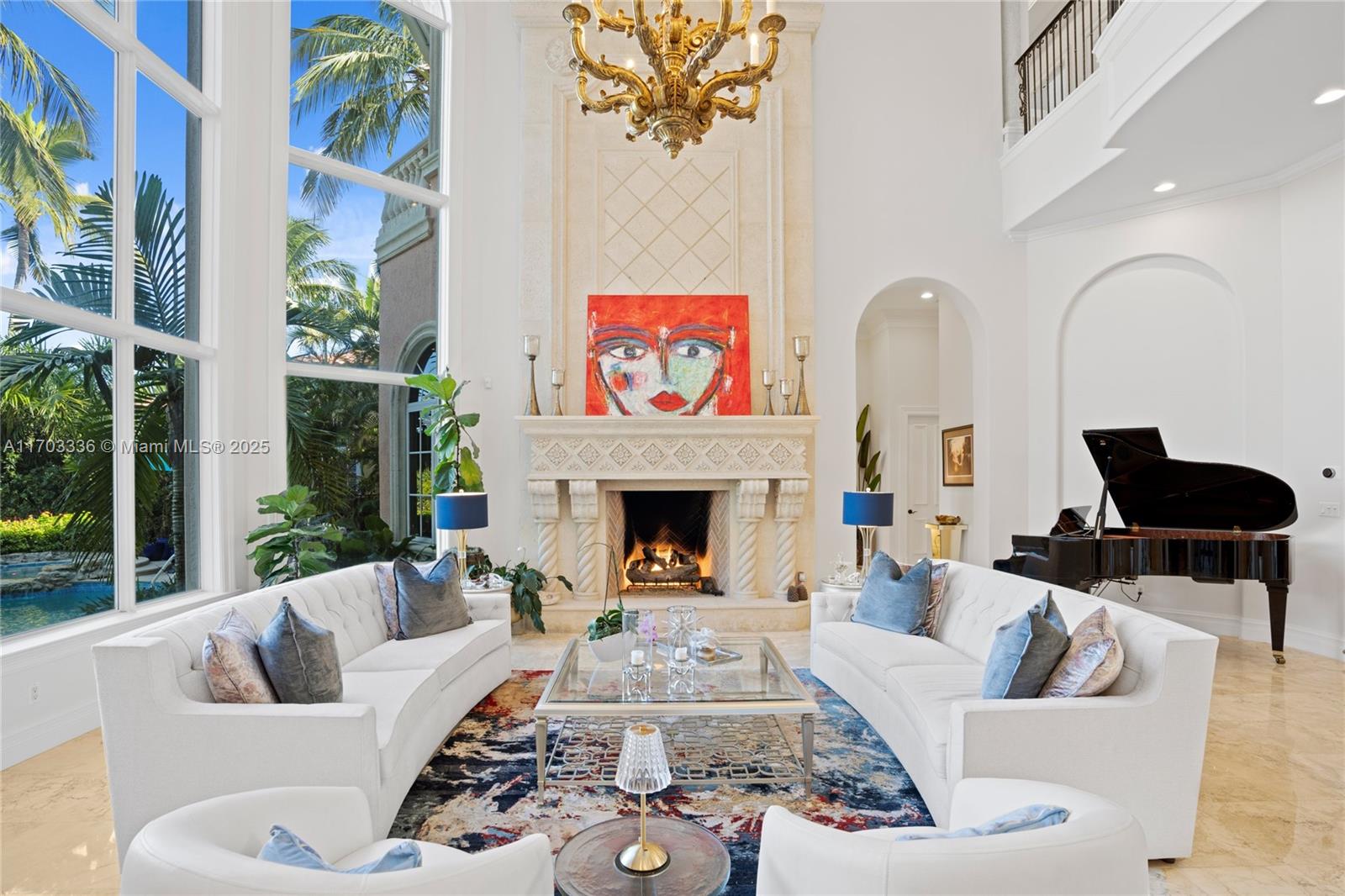 833 Harbour Isle Pl North Palm Beach, FL 33410 833 Harbour Isle Pl North Palm Beach, FL 33410
