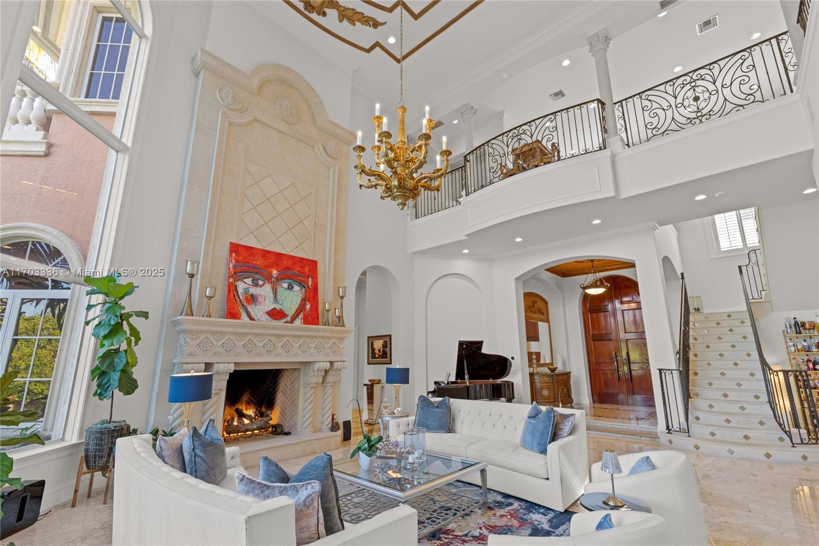833 Harbour Isle Pl North Palm Beach, FL 33410 833 Harbour Isle Pl North Palm Beach, FL 33410