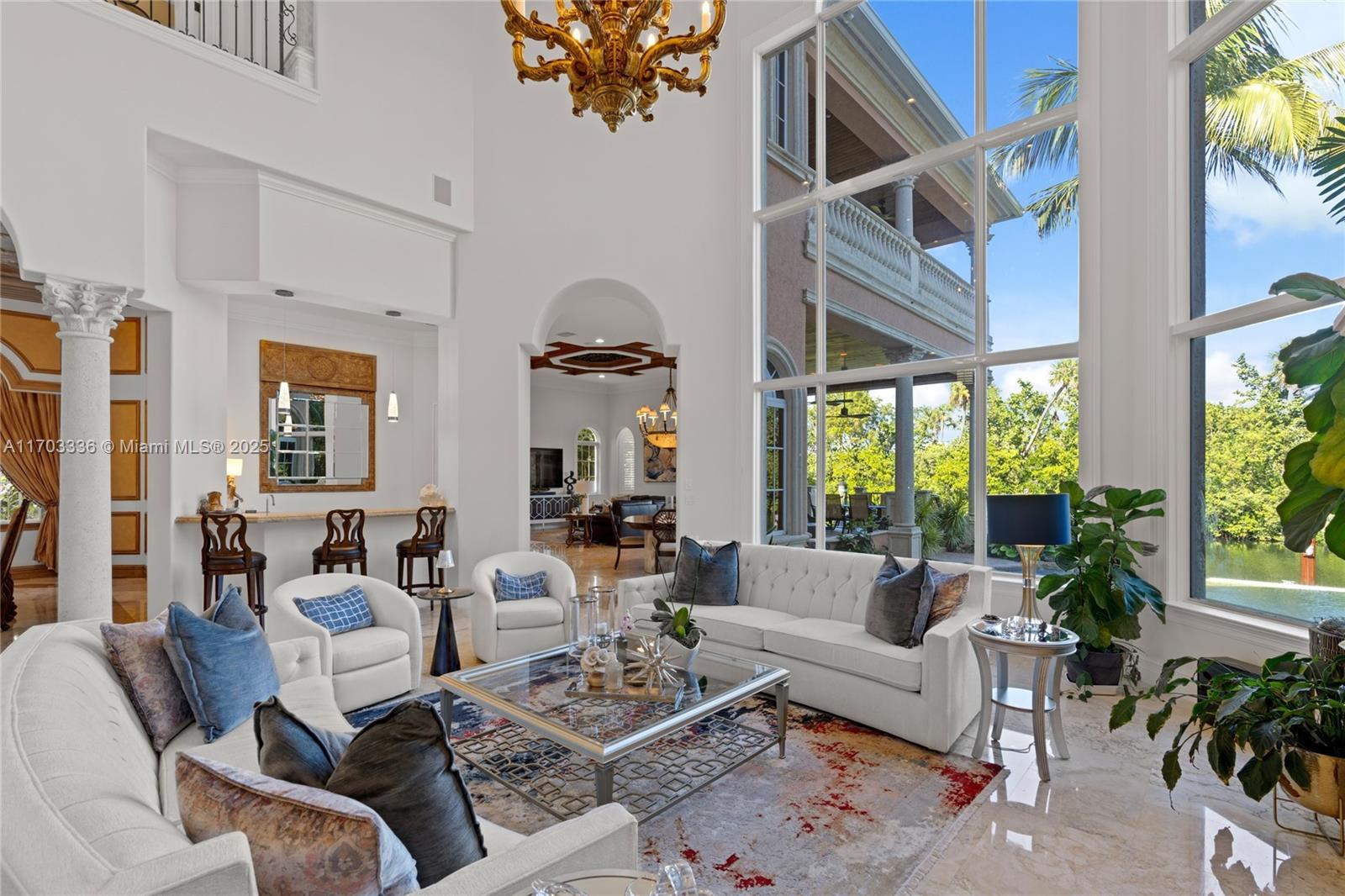 833 Harbour Isle Pl North Palm Beach, FL 33410 833 Harbour Isle Pl North Palm Beach, FL 33410