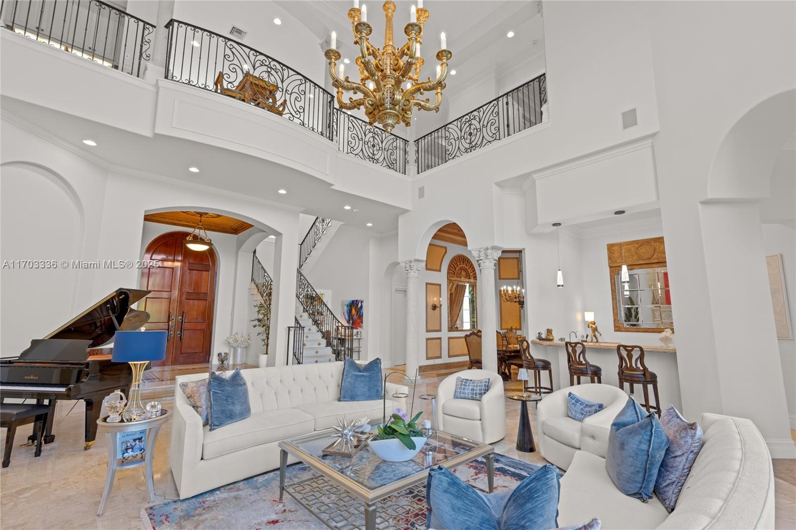 833 Harbour Isle Pl North Palm Beach, FL 33410 833 Harbour Isle Pl North Palm Beach, FL 33410