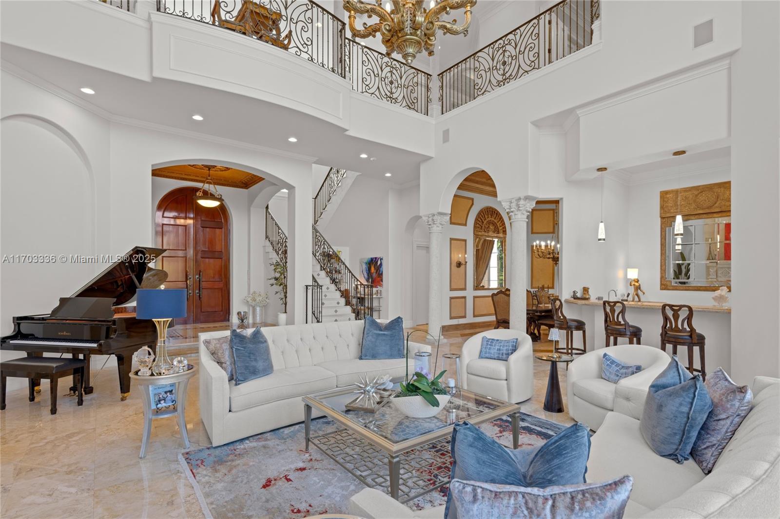 833 Harbour Isle Pl North Palm Beach, FL 33410 833 Harbour Isle Pl North Palm Beach, FL 33410