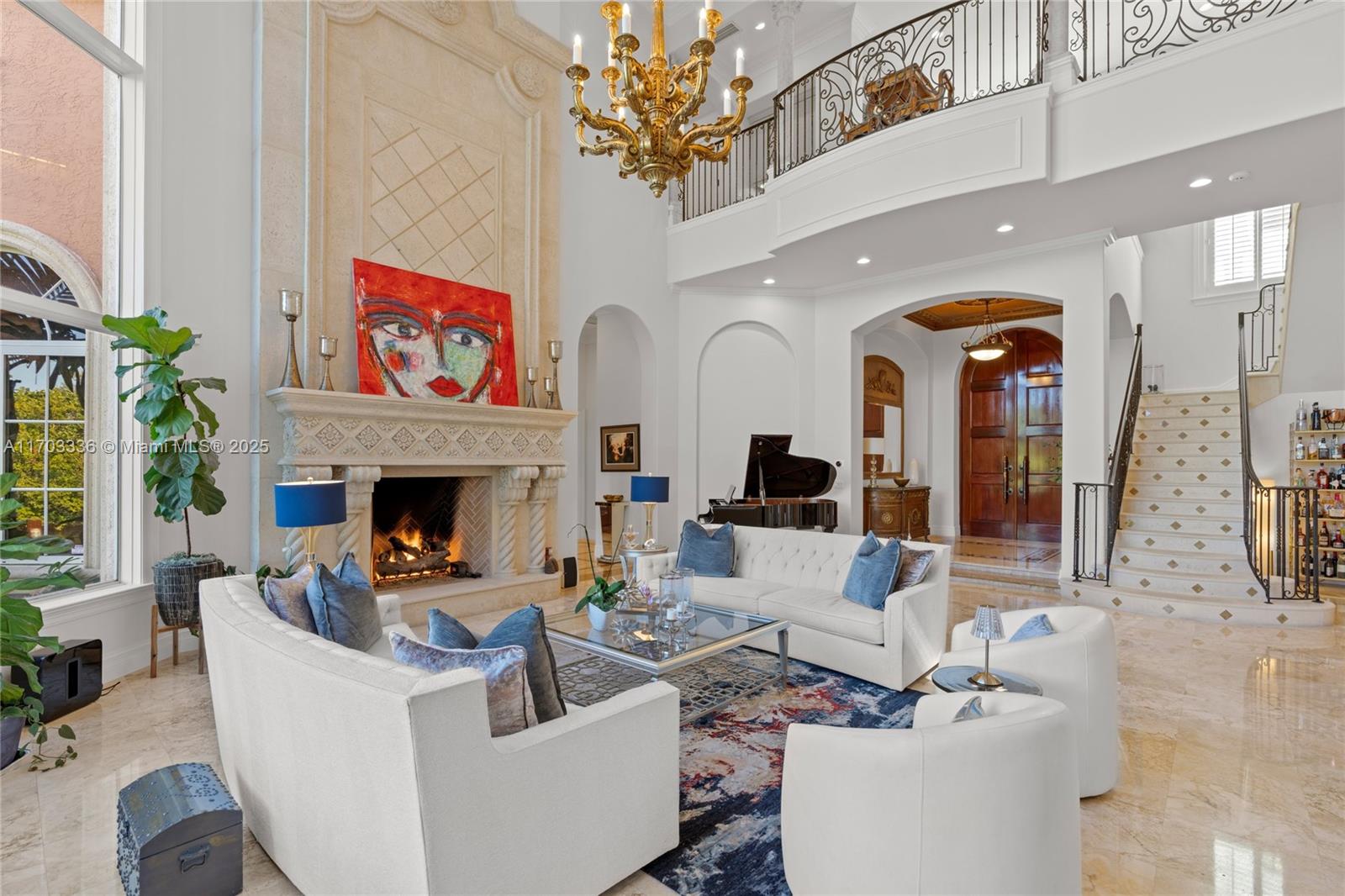 833 Harbour Isle Pl North Palm Beach, FL 33410 833 Harbour Isle Pl North Palm Beach, FL 33410