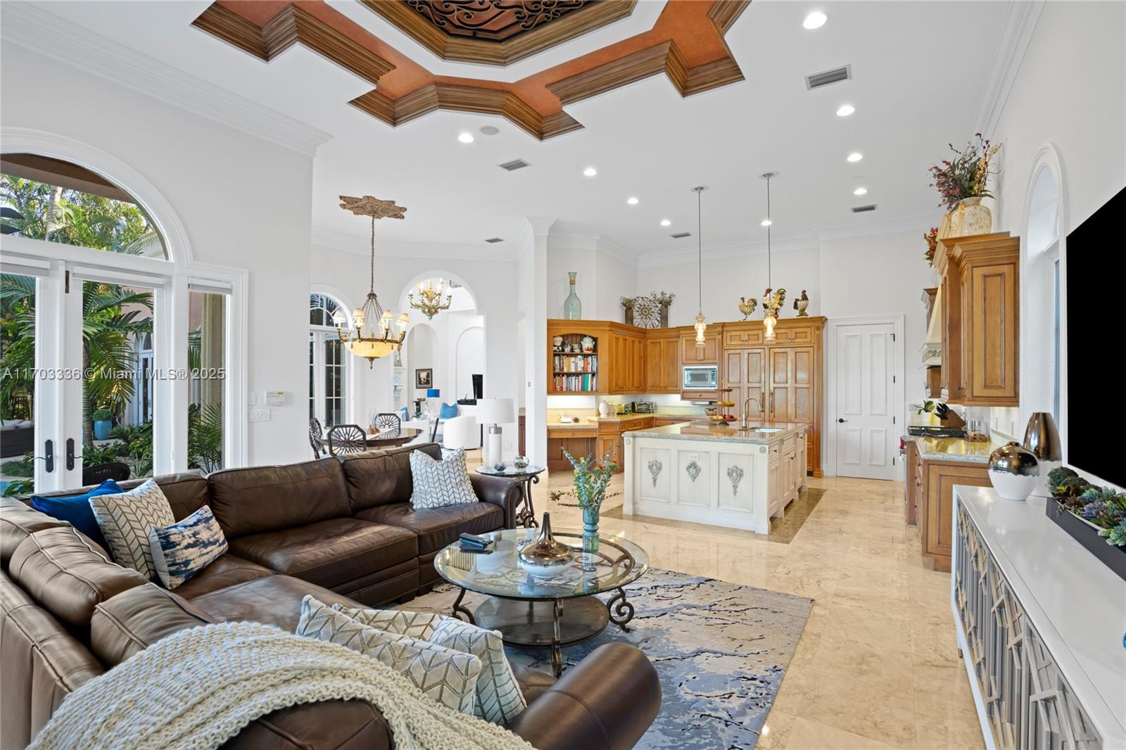 833 Harbour Isle Pl North Palm Beach, FL 33410 833 Harbour Isle Pl North Palm Beach, FL 33410