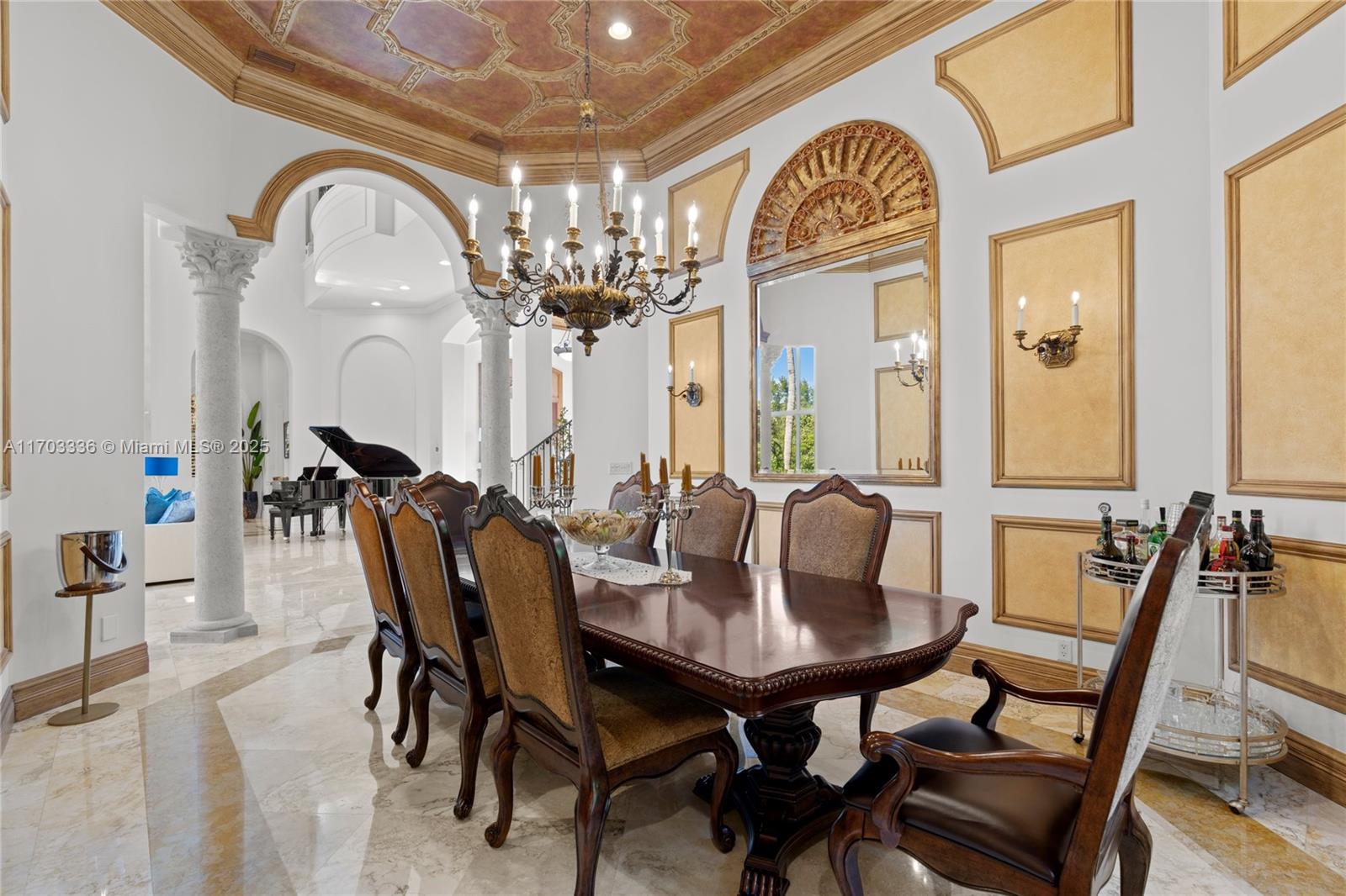 833 Harbour Isle Pl North Palm Beach, FL 33410 833 Harbour Isle Pl North Palm Beach, FL 33410