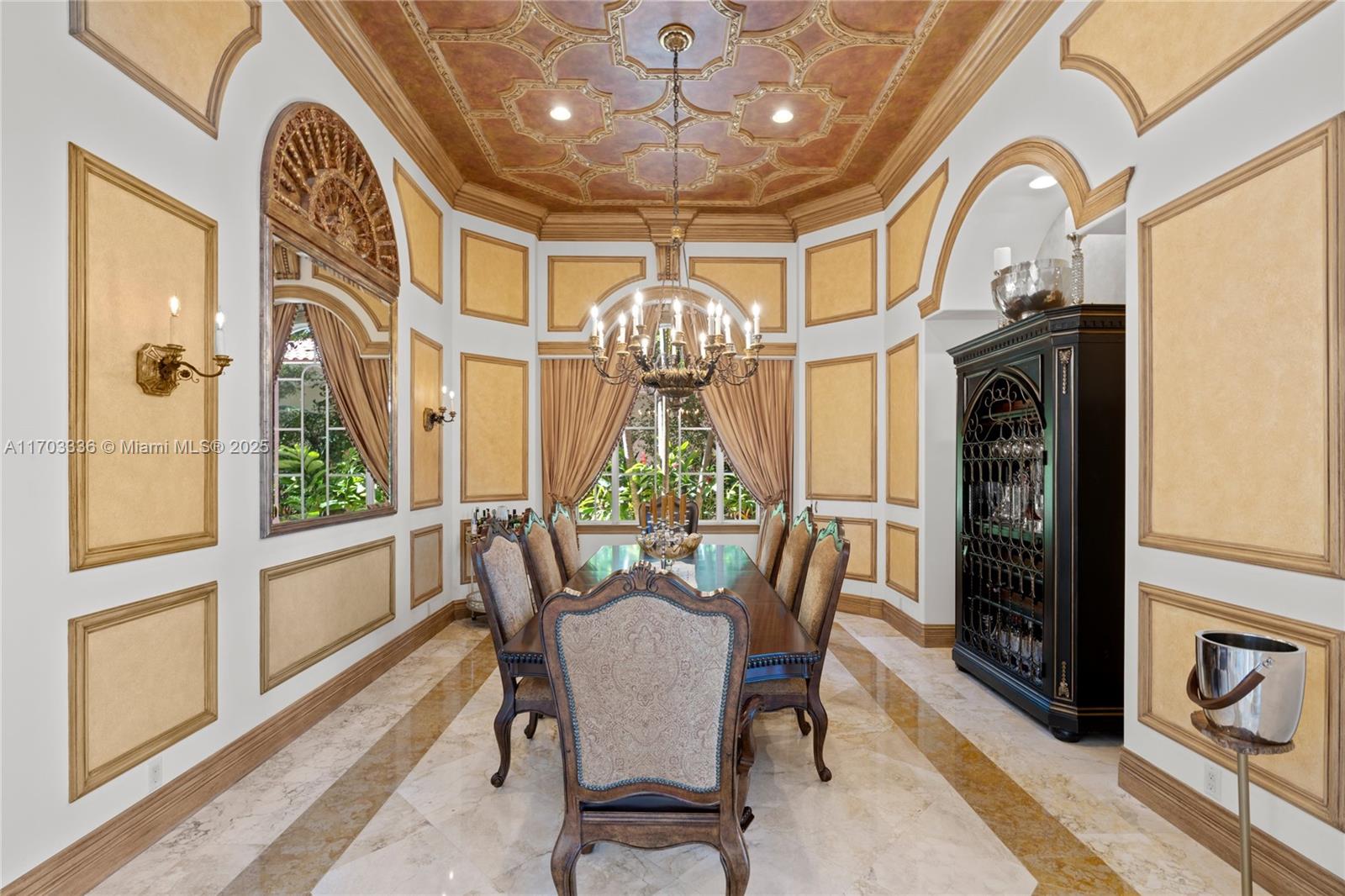 833 Harbour Isle Pl North Palm Beach, FL 33410 833 Harbour Isle Pl North Palm Beach, FL 33410