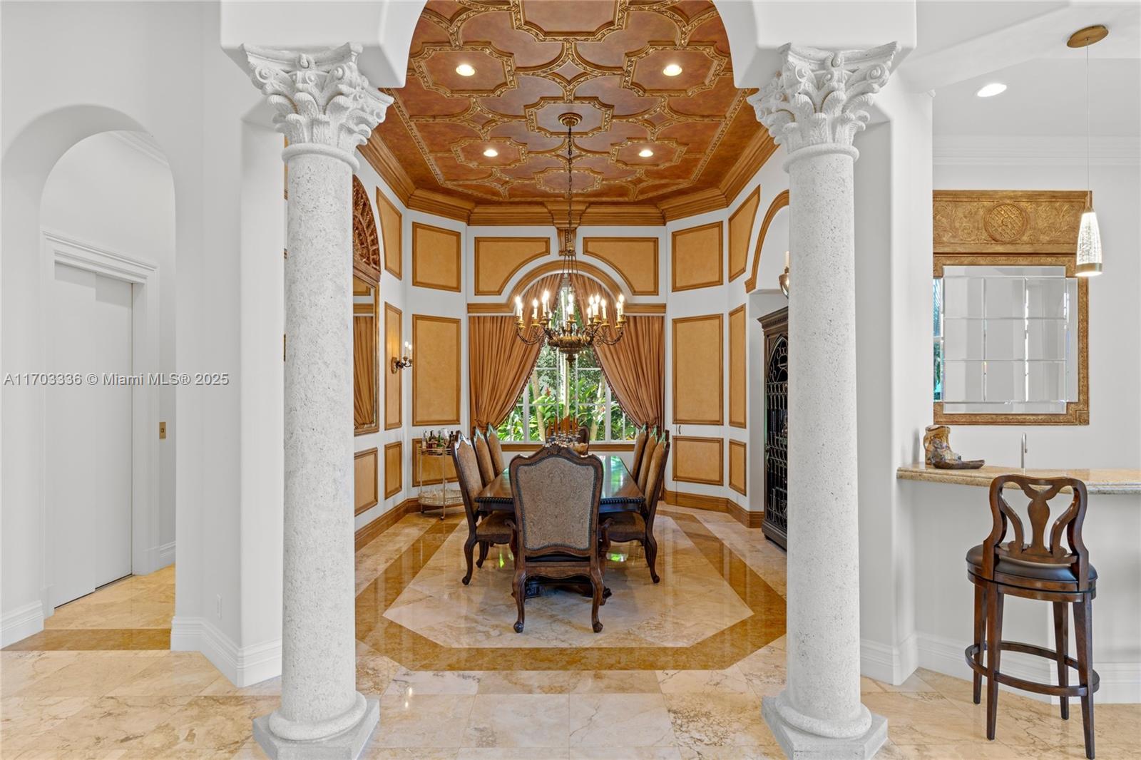 833 Harbour Isle Pl North Palm Beach, FL 33410 833 Harbour Isle Pl North Palm Beach, FL 33410