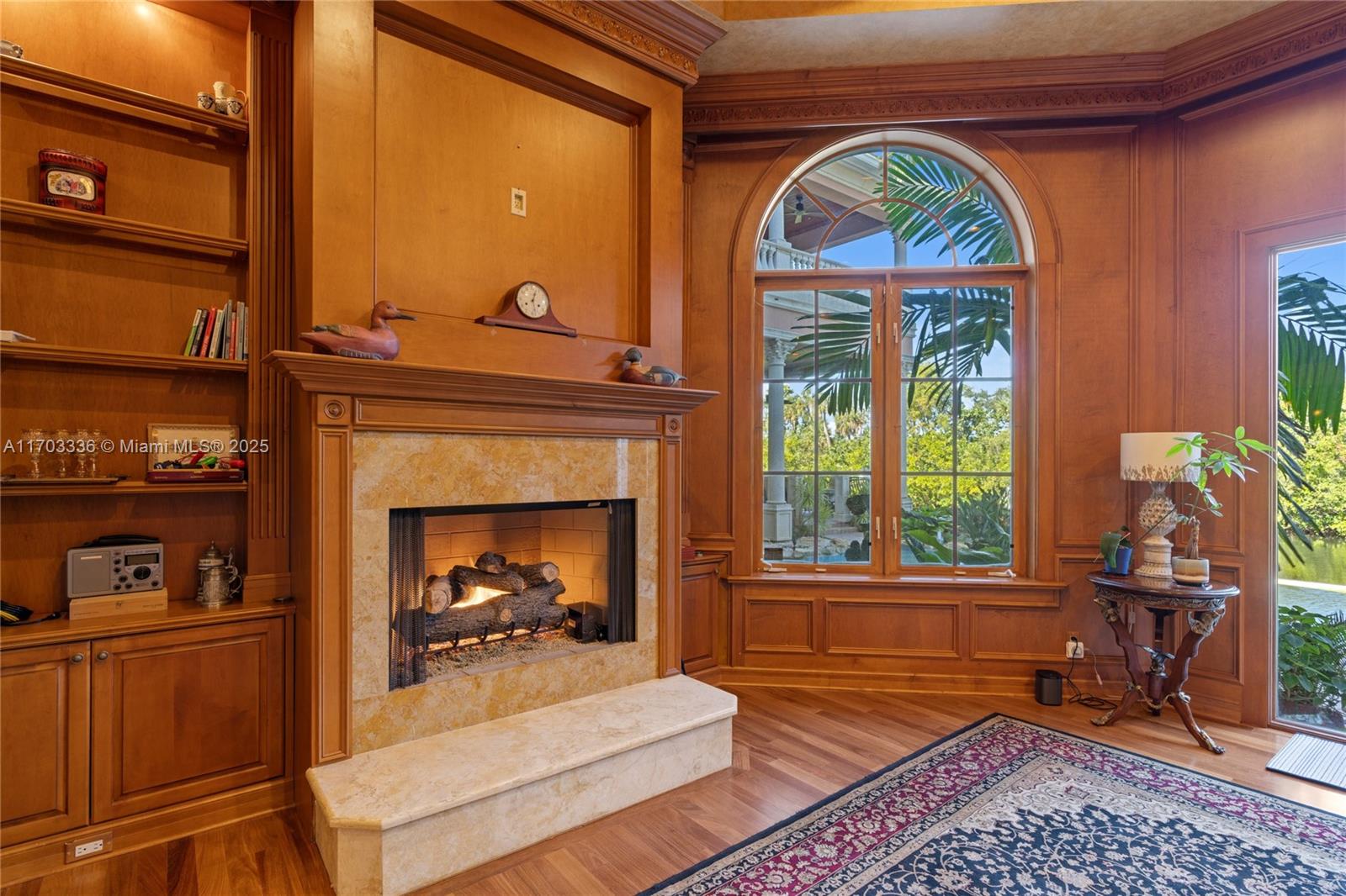 833 Harbour Isle Pl North Palm Beach, FL 33410 833 Harbour Isle Pl North Palm Beach, FL 33410