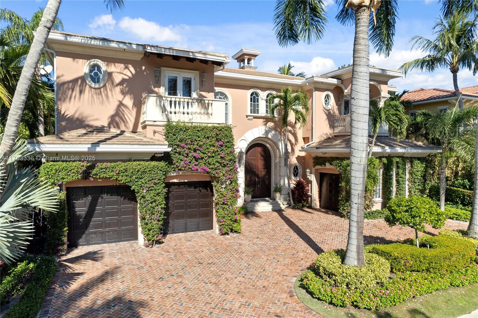 833 Harbour Isle Pl North Palm Beach, FL 33410 833 Harbour Isle Pl North Palm Beach, FL 33410