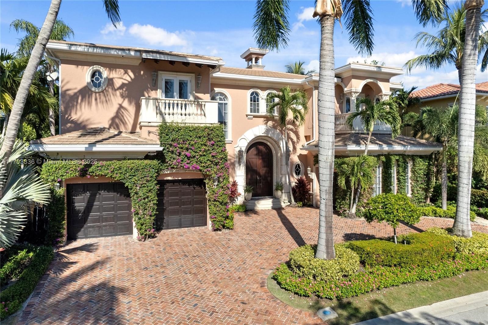833 Harbour Isle Pl North Palm Beach, FL 33410 833 Harbour Isle Pl North Palm Beach, FL 33410