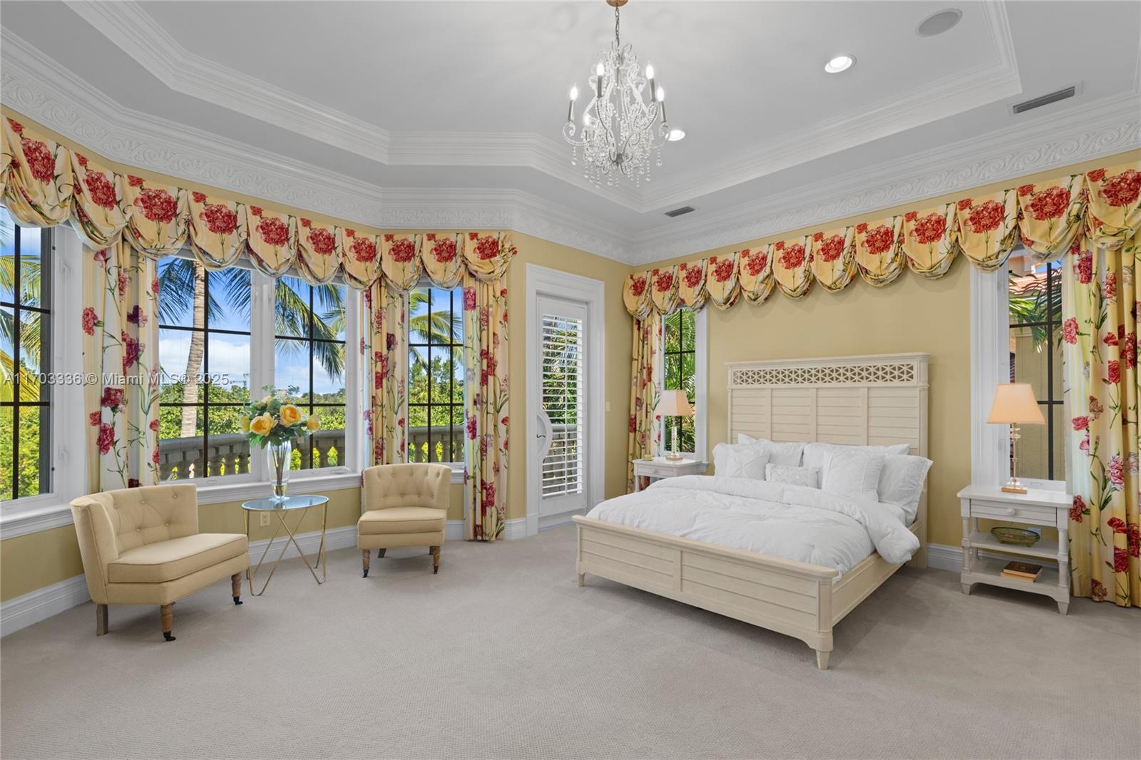 833 Harbour Isle Pl North Palm Beach, FL 33410 833 Harbour Isle Pl North Palm Beach, FL 33410