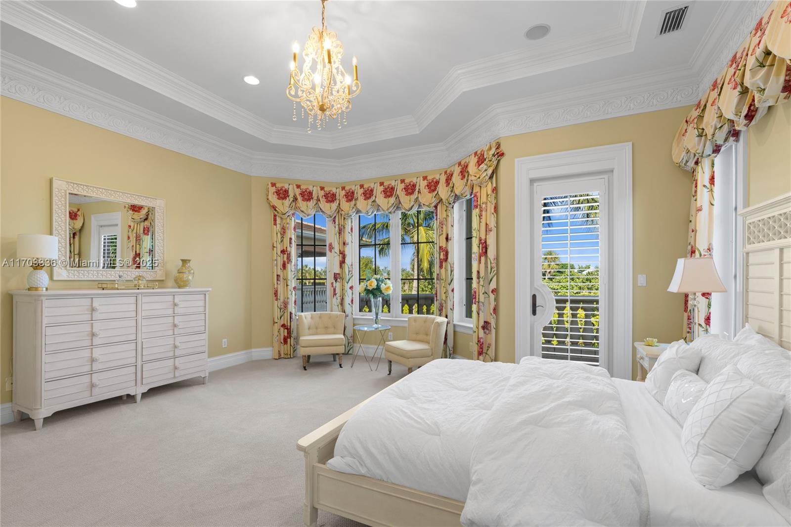833 Harbour Isle Pl North Palm Beach, FL 33410 833 Harbour Isle Pl North Palm Beach, FL 33410
