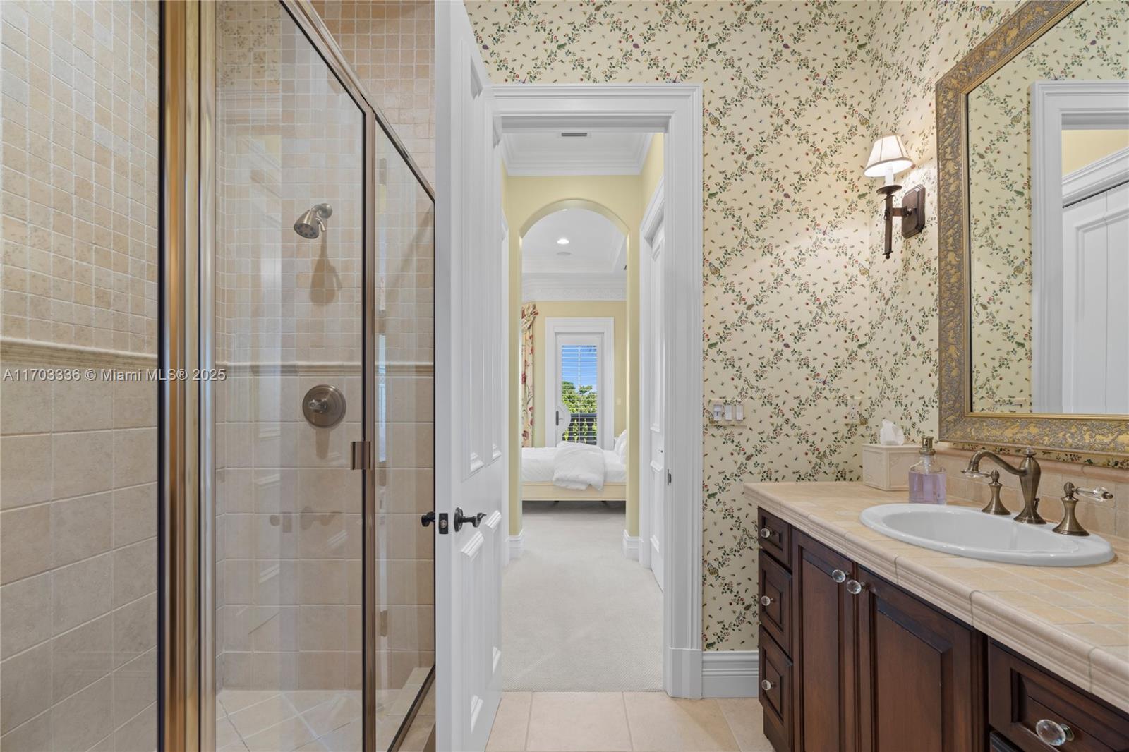 833 Harbour Isle Pl North Palm Beach, FL 33410 833 Harbour Isle Pl North Palm Beach, FL 33410