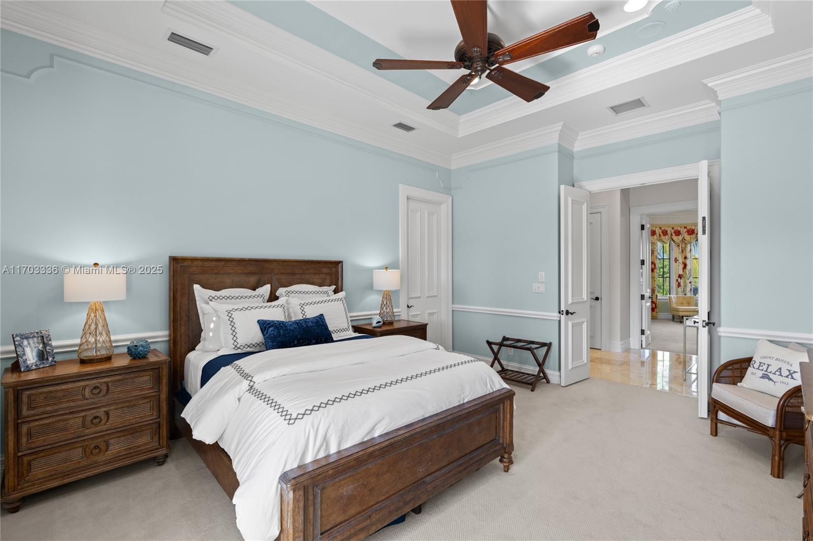 833 Harbour Isle Pl North Palm Beach, FL 33410 833 Harbour Isle Pl North Palm Beach, FL 33410