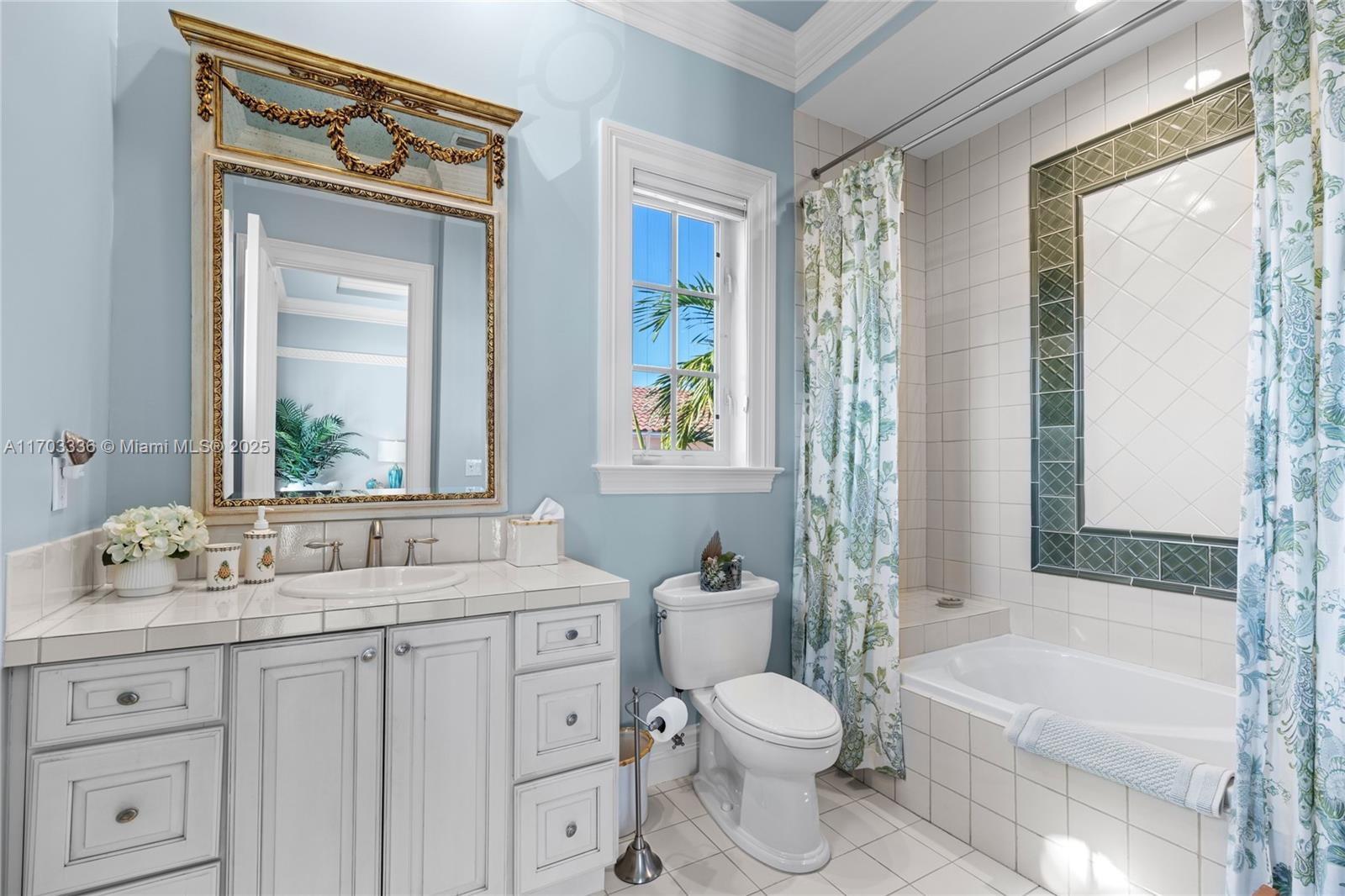833 Harbour Isle Pl North Palm Beach, FL 33410 833 Harbour Isle Pl North Palm Beach, FL 33410