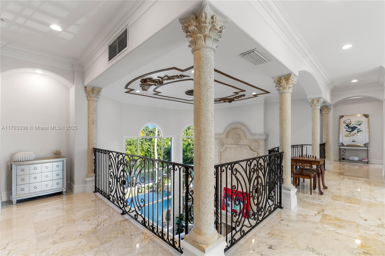 833 Harbour Isle Pl North Palm Beach, FL 33410 833 Harbour Isle Pl North Palm Beach, FL 33410