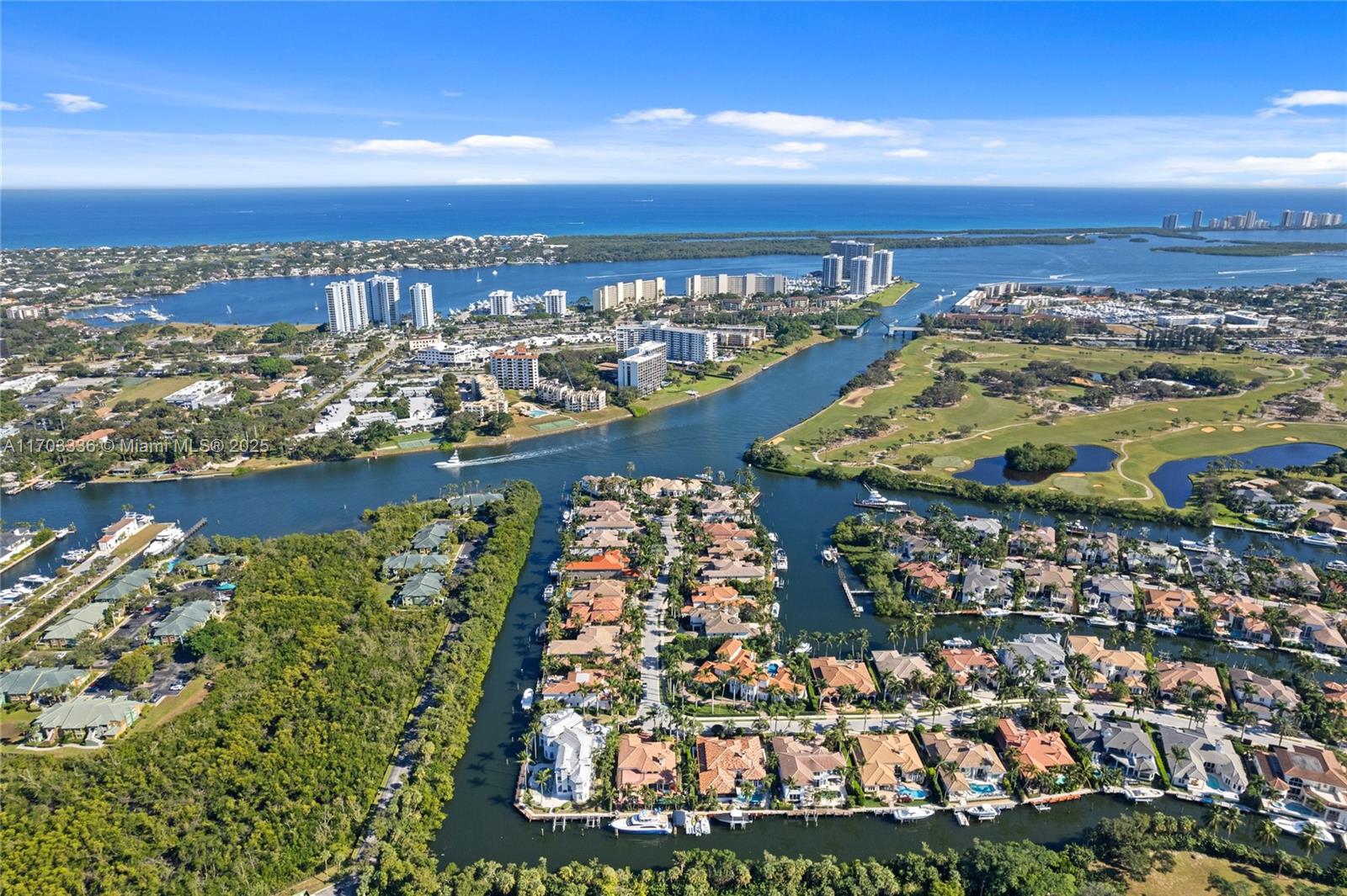 833 Harbour Isle Pl North Palm Beach, FL 33410 833 Harbour Isle Pl North Palm Beach, FL 33410