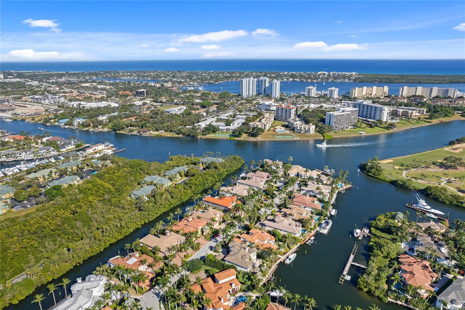 833 Harbour Isle Pl North Palm Beach, FL 33410 833 Harbour Isle Pl North Palm Beach, FL 33410