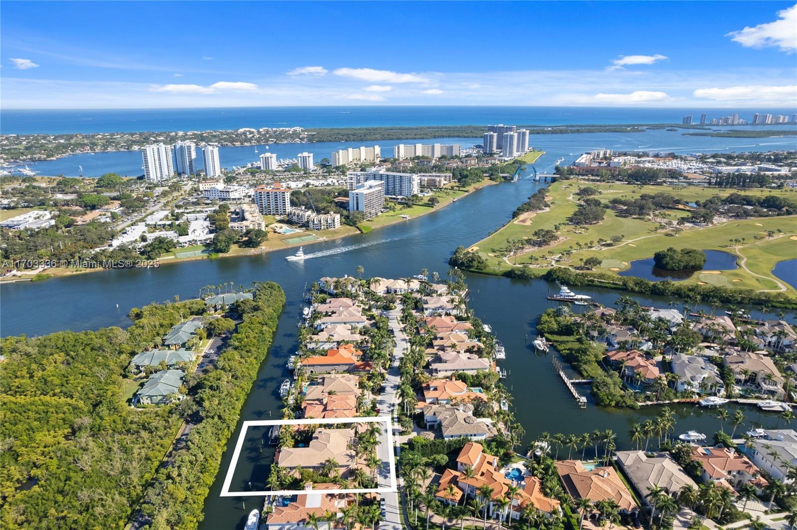 833 Harbour Isle Pl North Palm Beach, FL 33410 833 Harbour Isle Pl North Palm Beach, FL 33410