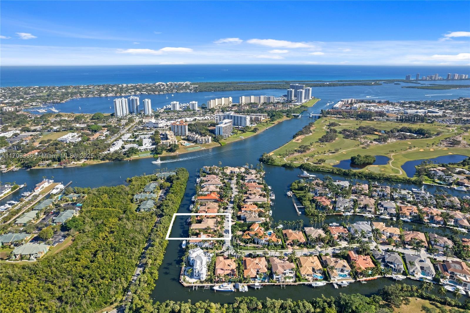 833 Harbour Isle Pl North Palm Beach, FL 33410 833 Harbour Isle Pl North Palm Beach, FL 33410