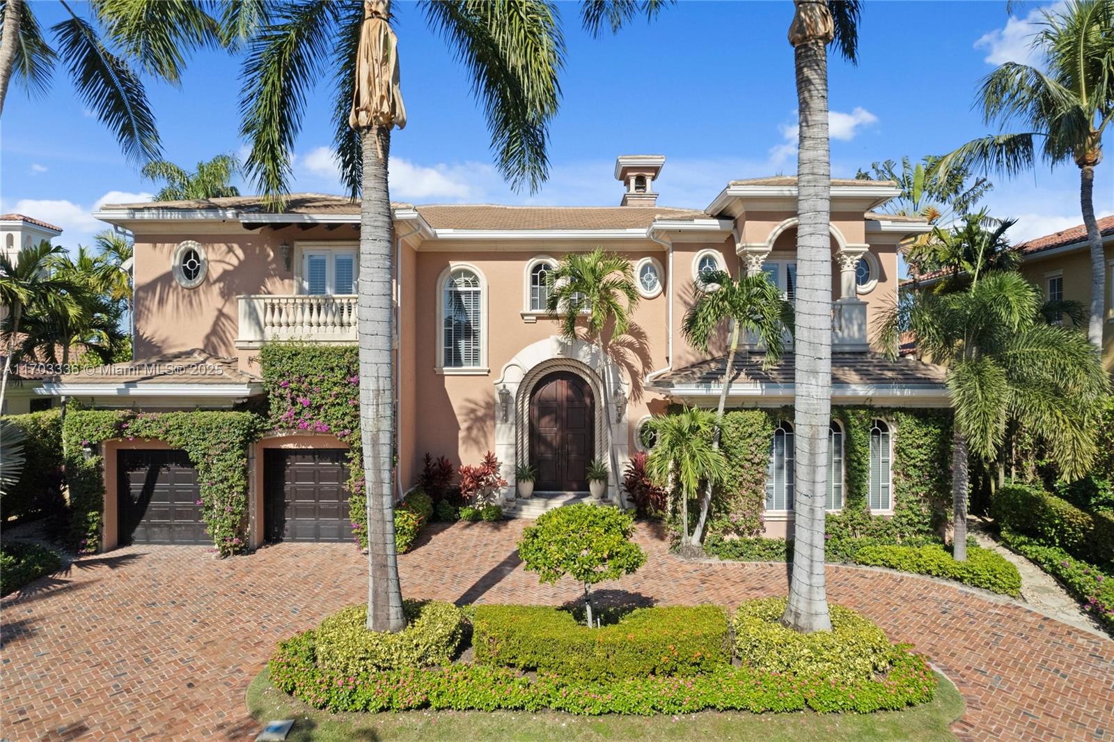 833 Harbour Isle Pl North Palm Beach, FL 33410 833 Harbour Isle Pl North Palm Beach, FL 33410