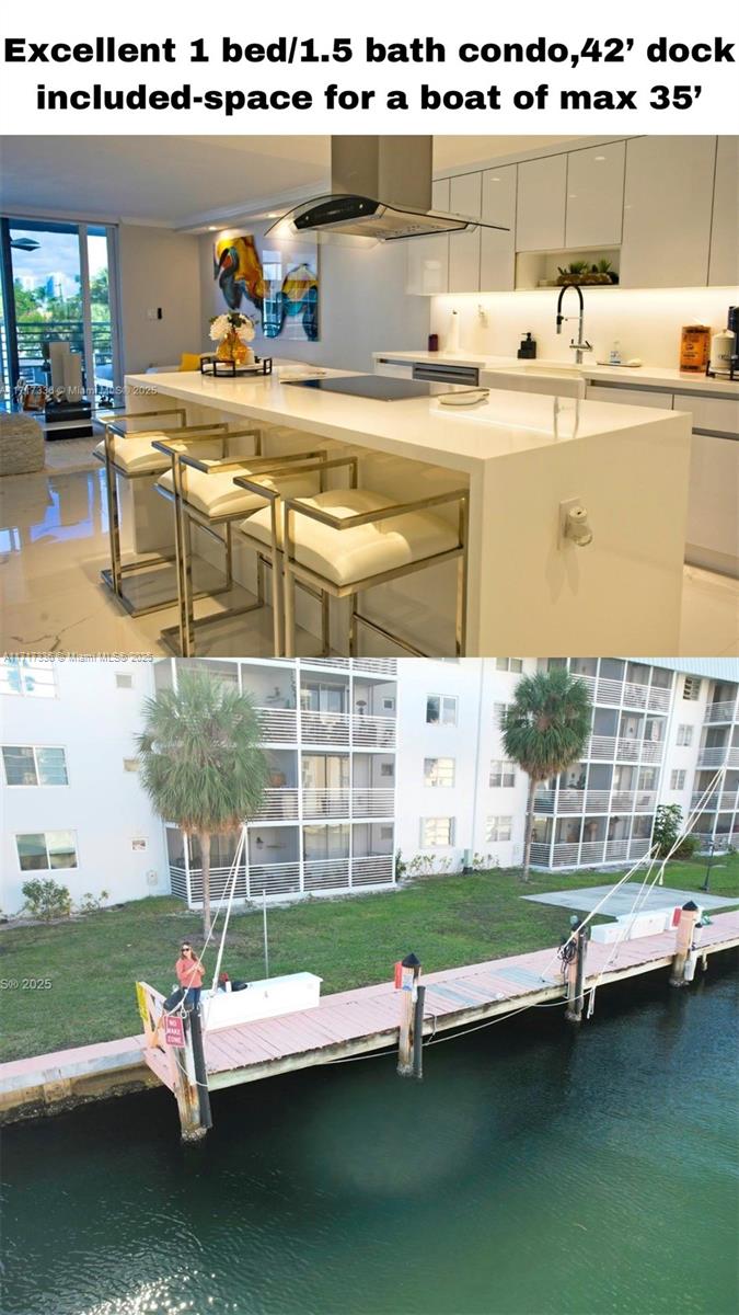3849 NE 169th St #302,North Miami Beach, FL 33160