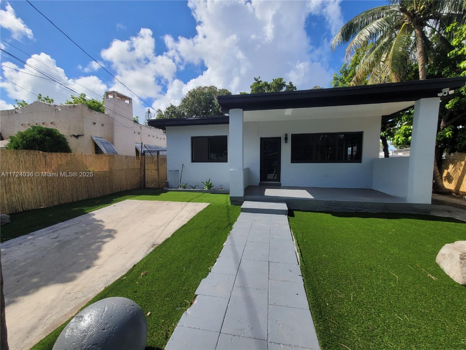 Duplex / Quad Plex / Triplex