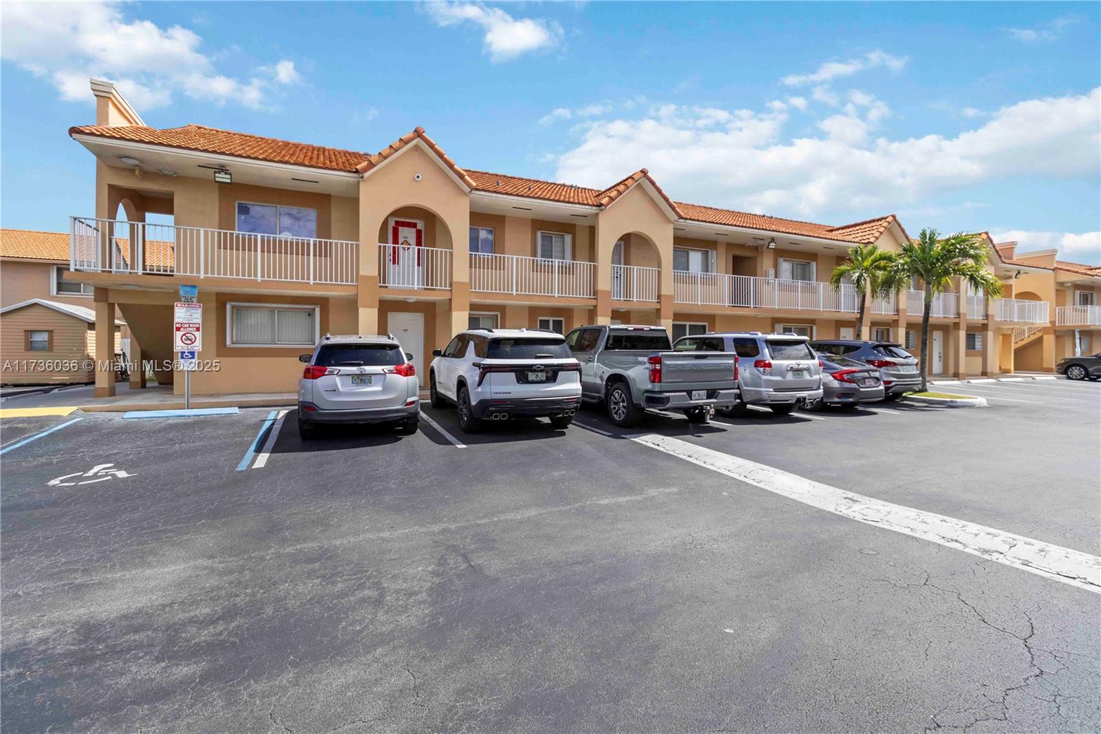 7011 W 29th Ave #210,Hialeah, FL 33018