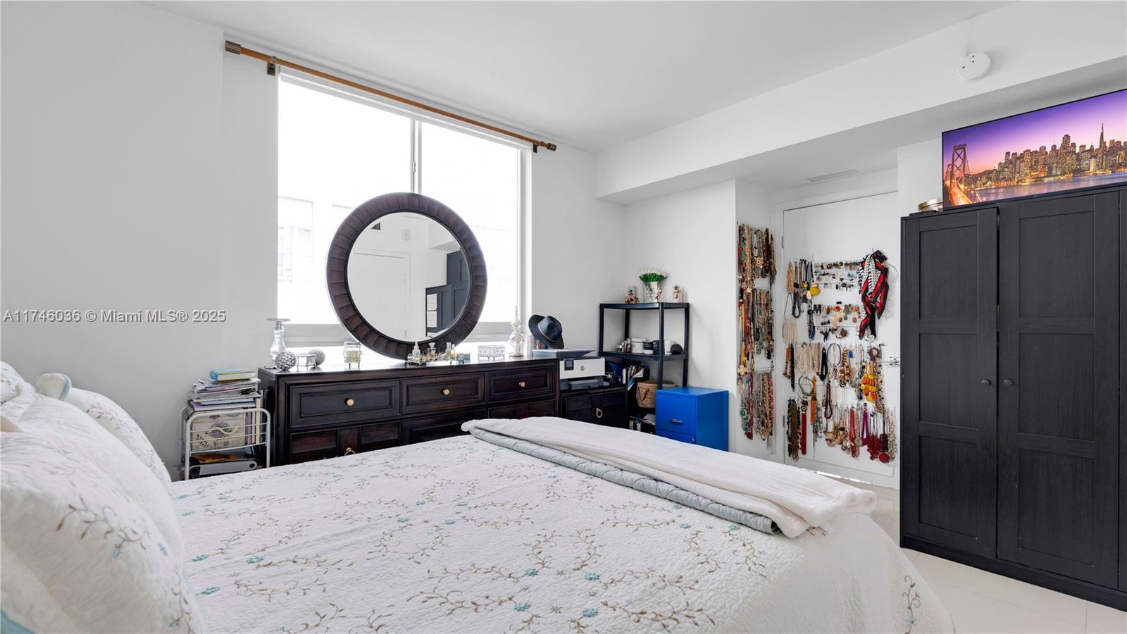 image Midtown Doral Condo 49