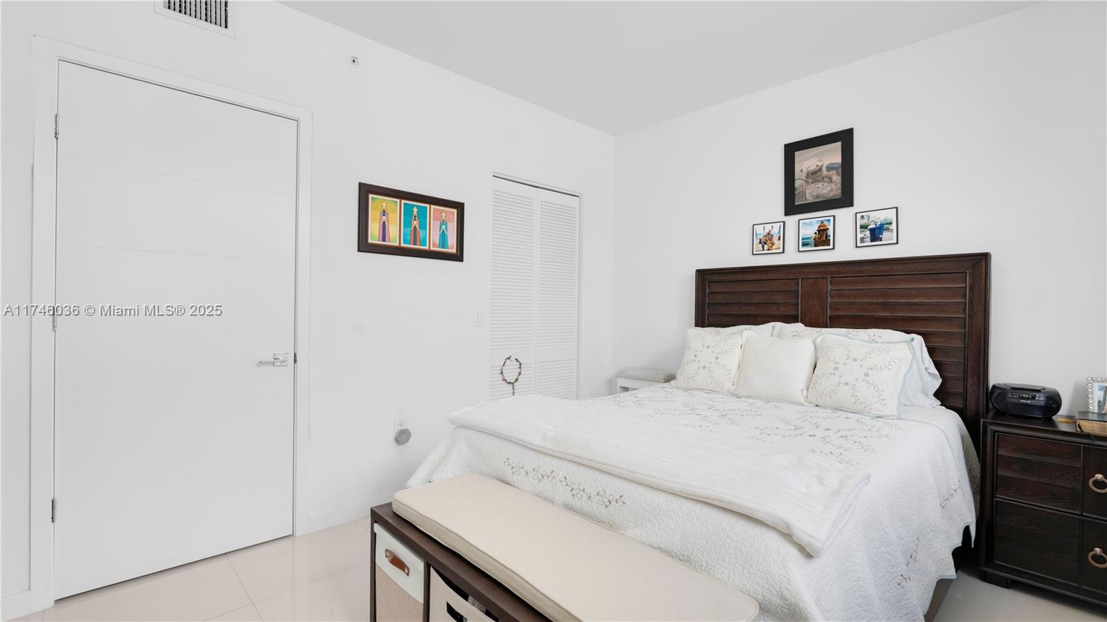 image Midtown Doral Condo 411