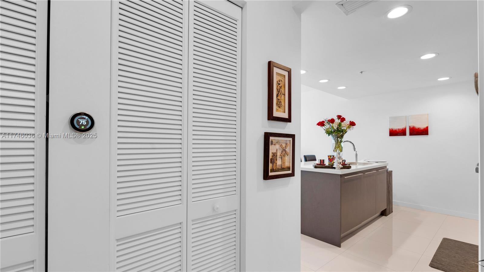 image Midtown Doral Condo 412