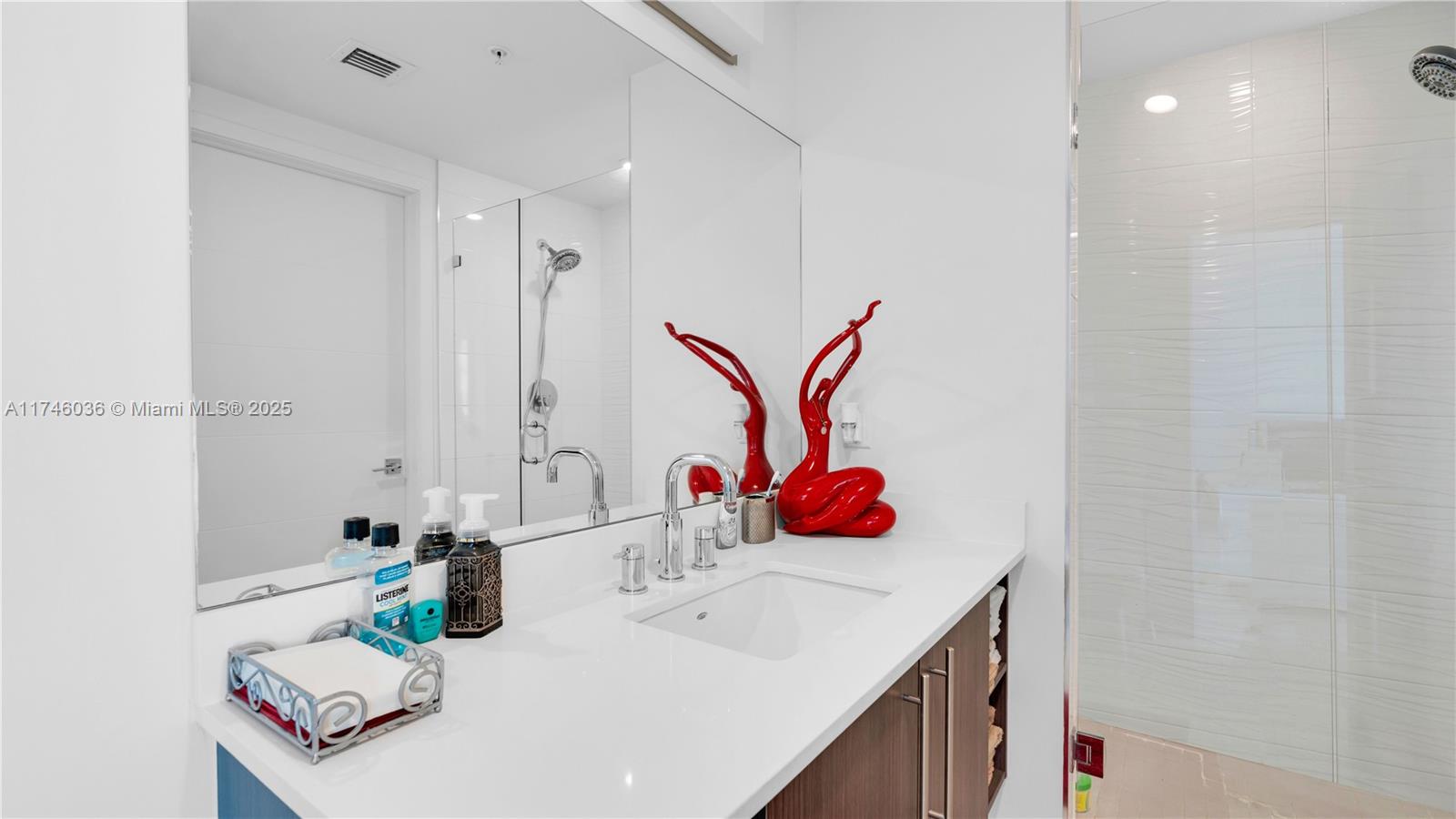 image Midtown Doral Condo 413