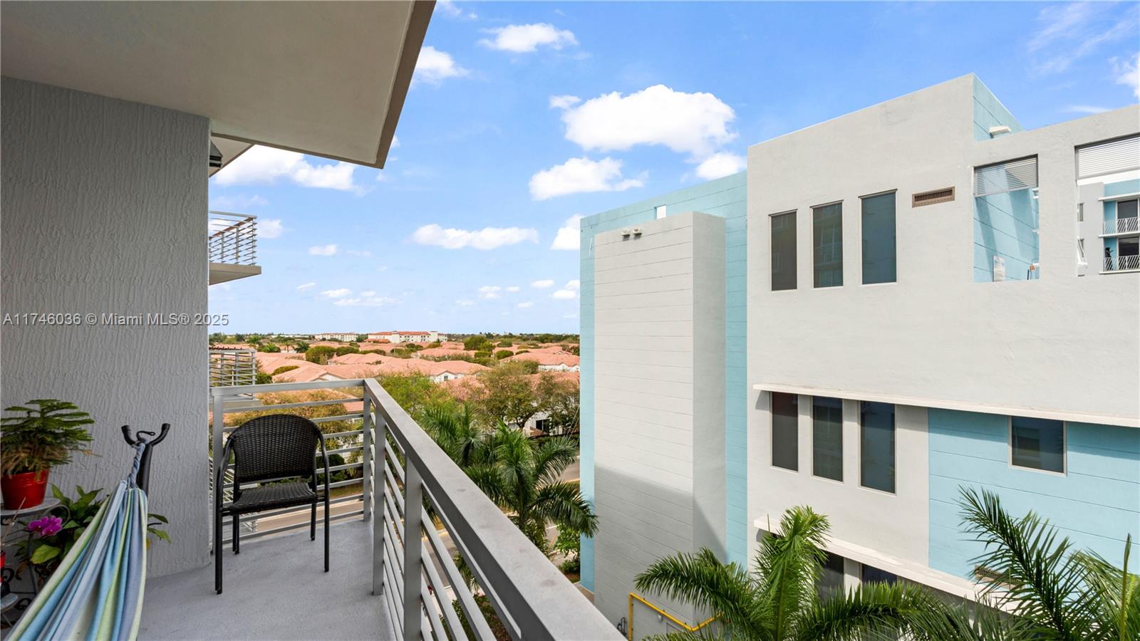 image Midtown Doral Condo 414