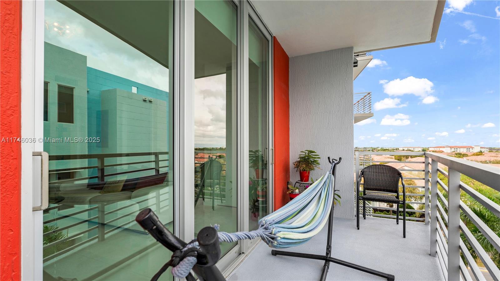 image Midtown Doral Condo 415