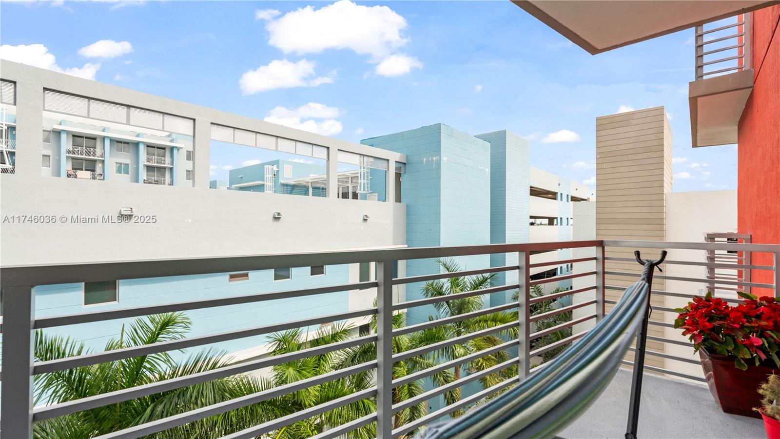 image Midtown Doral Condo 416