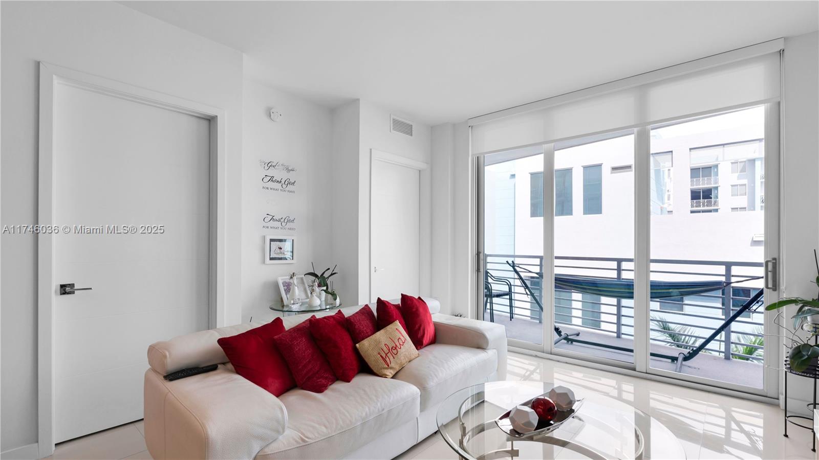 image Midtown Doral Condo 43