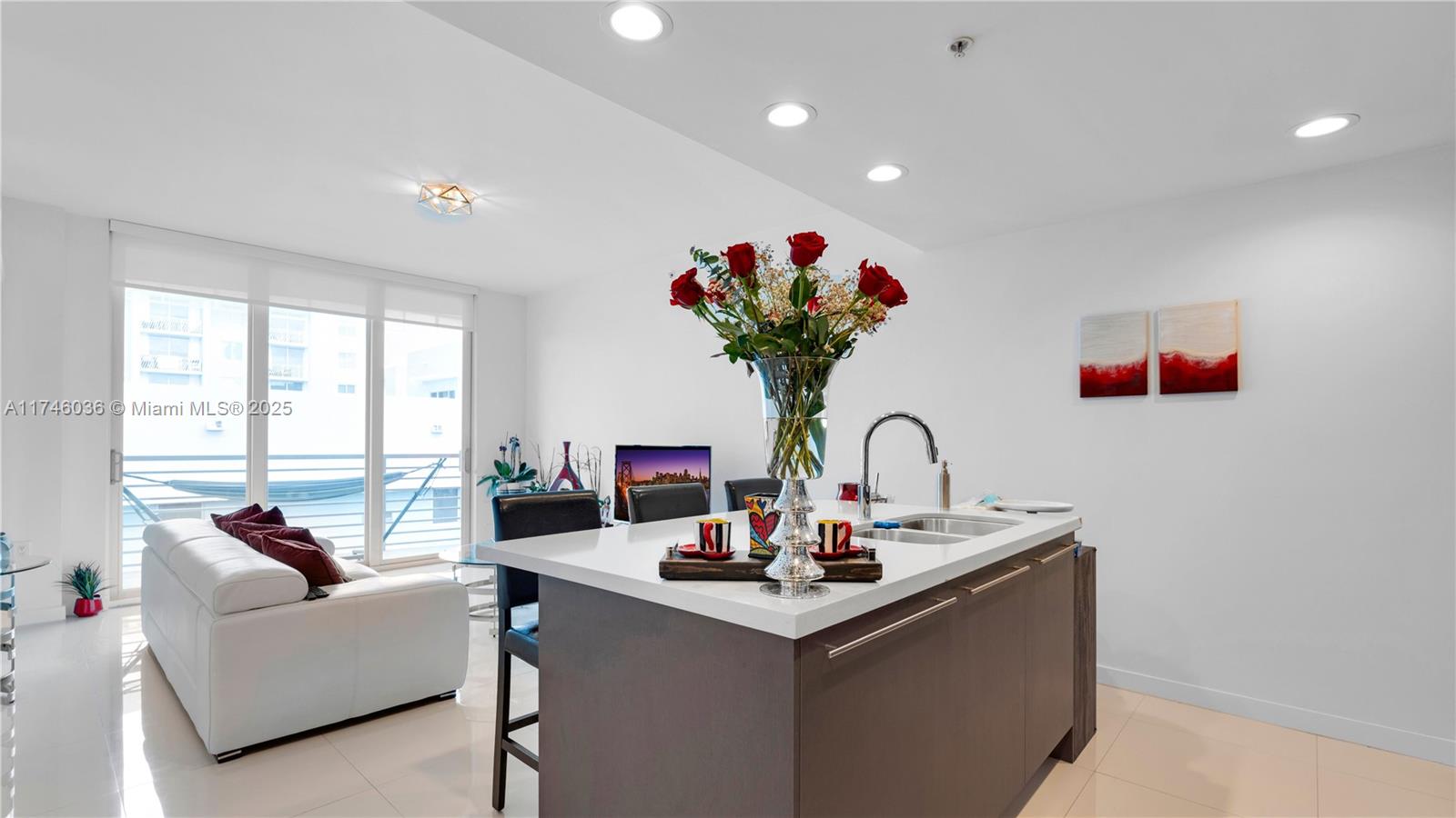 image Midtown Doral Condo 44