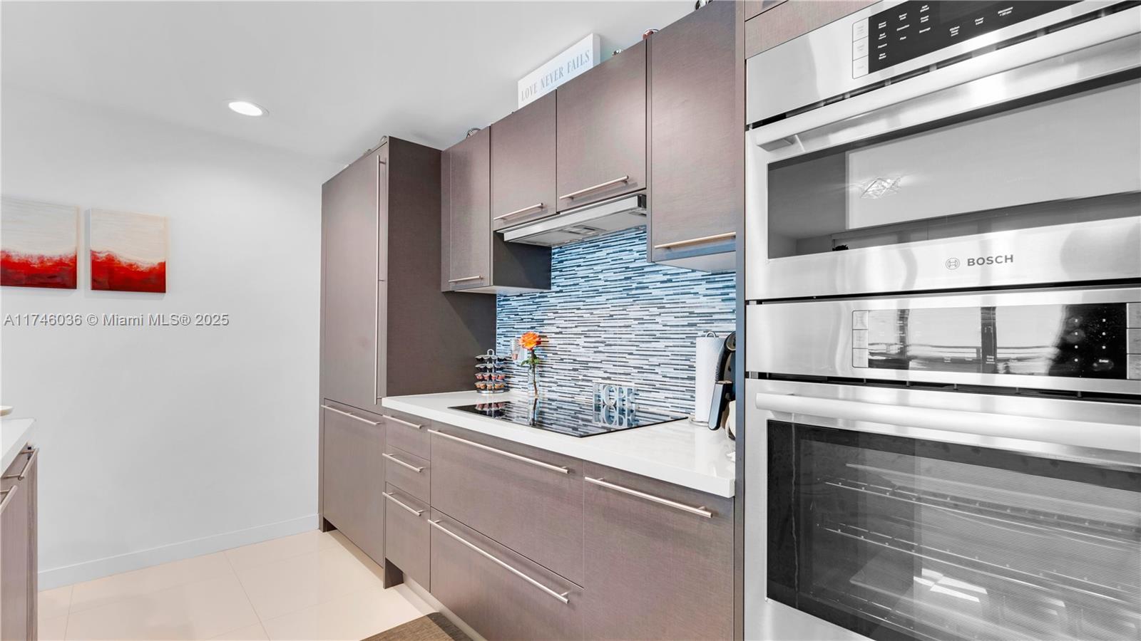 image Midtown Doral Condo 45