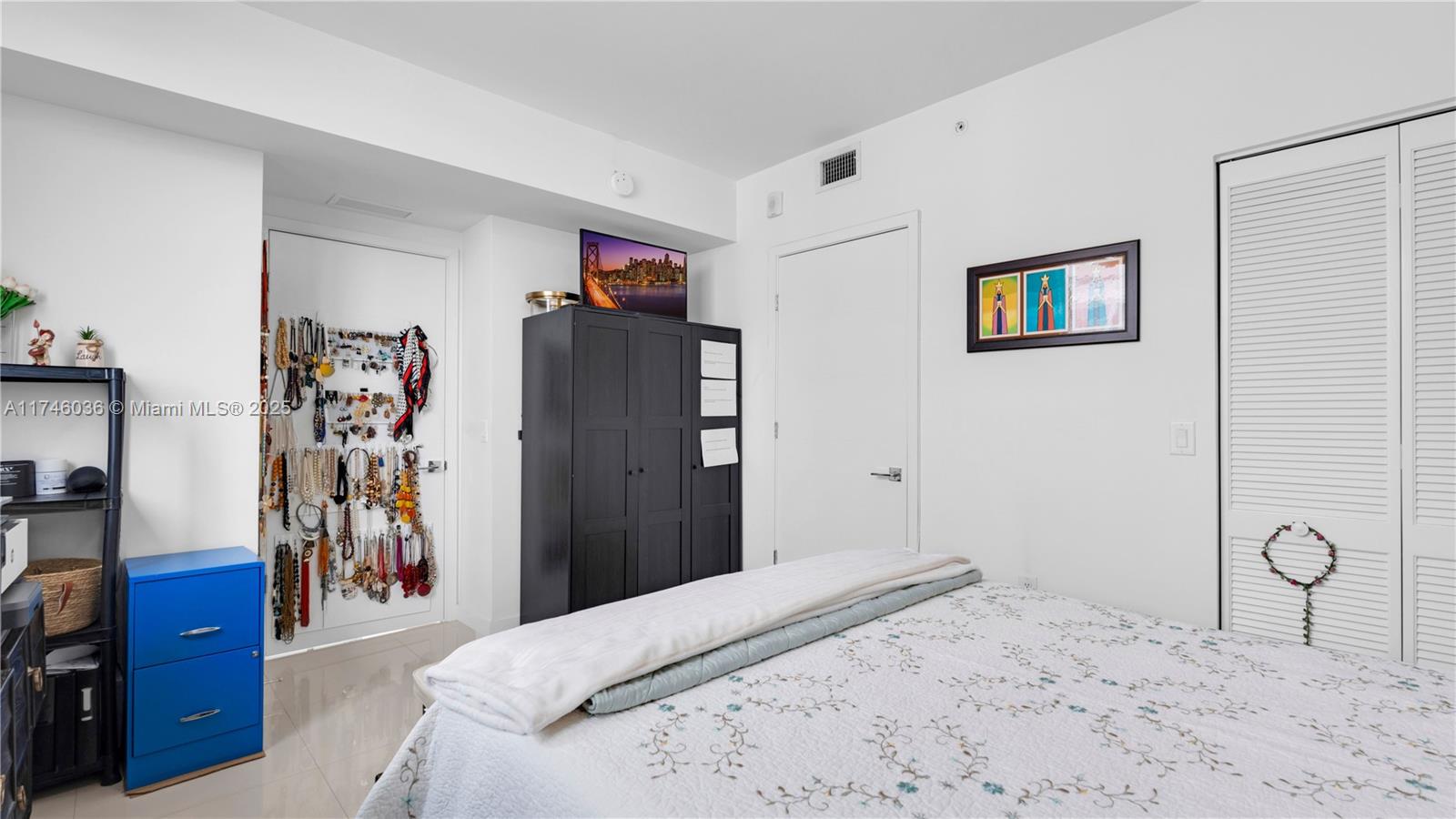 image Midtown Doral Condo 46