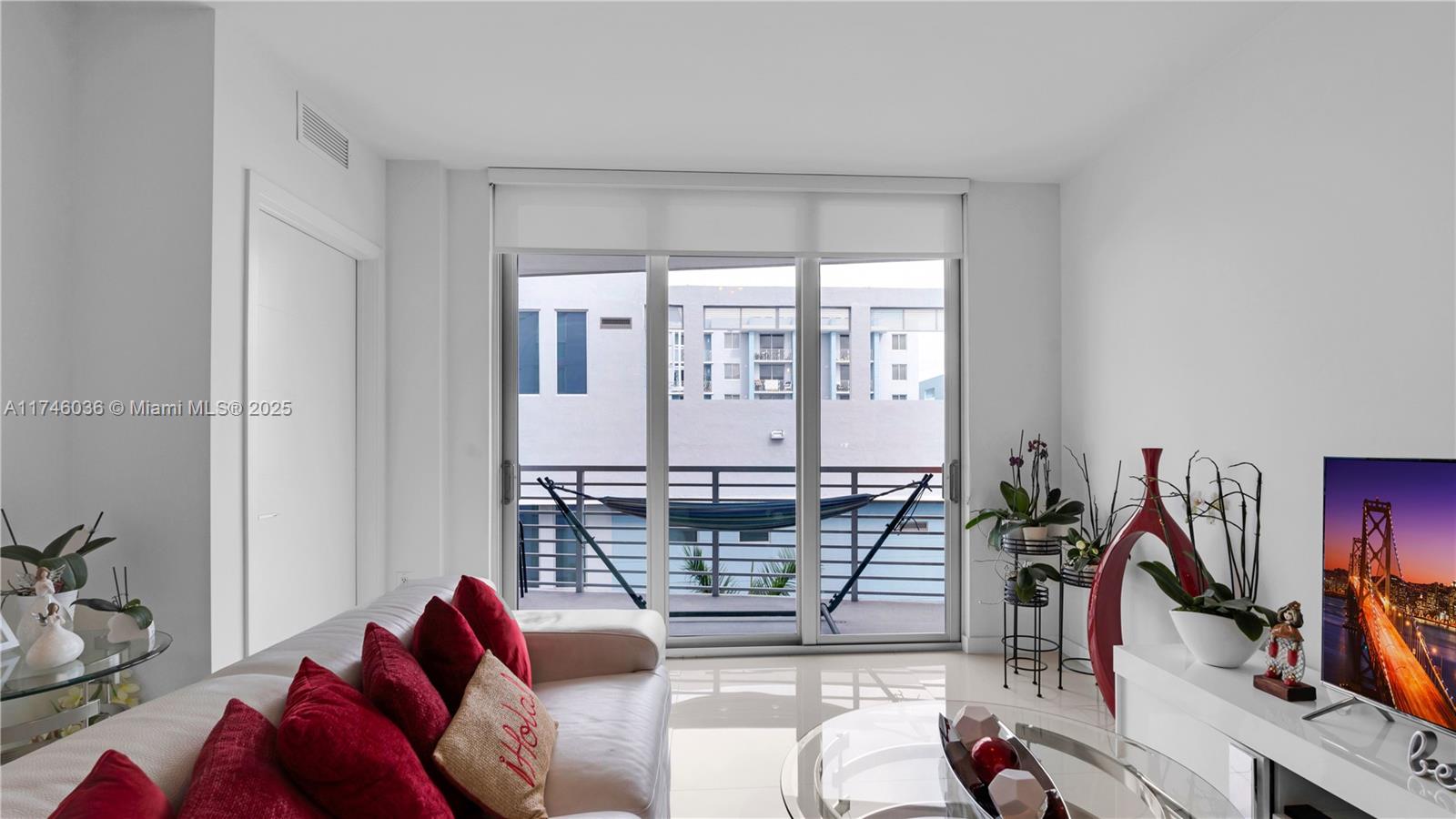 image Midtown Doral Condo 47