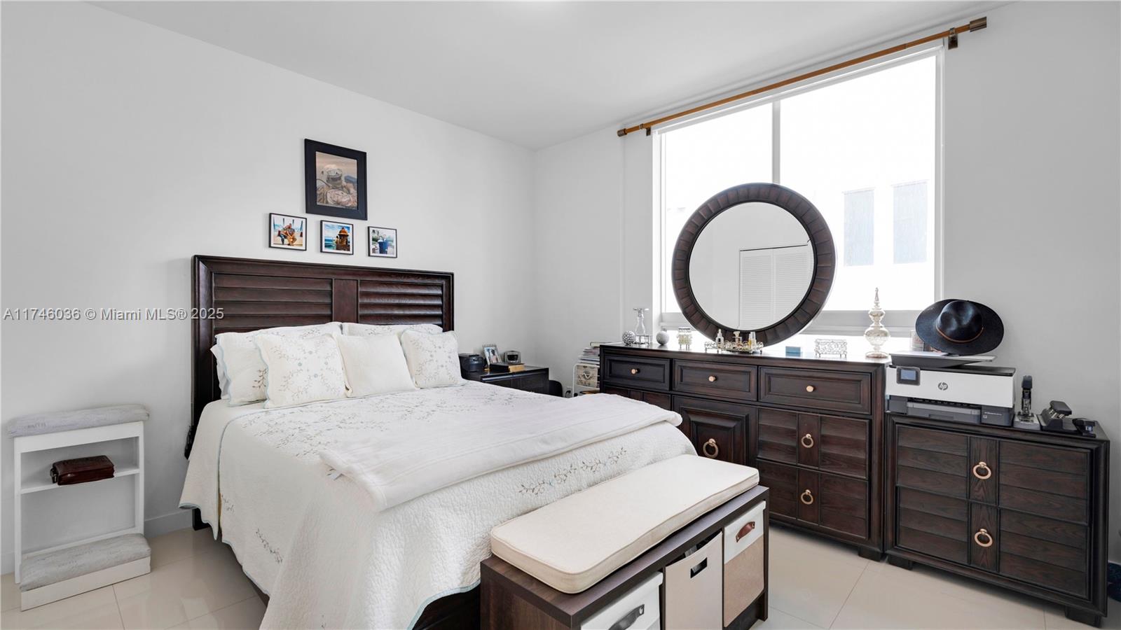 image Midtown Doral Condo 48