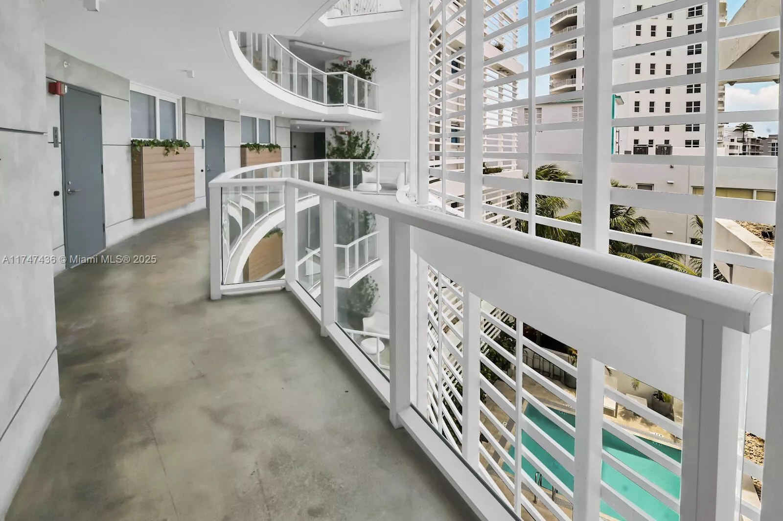 image O Residence36