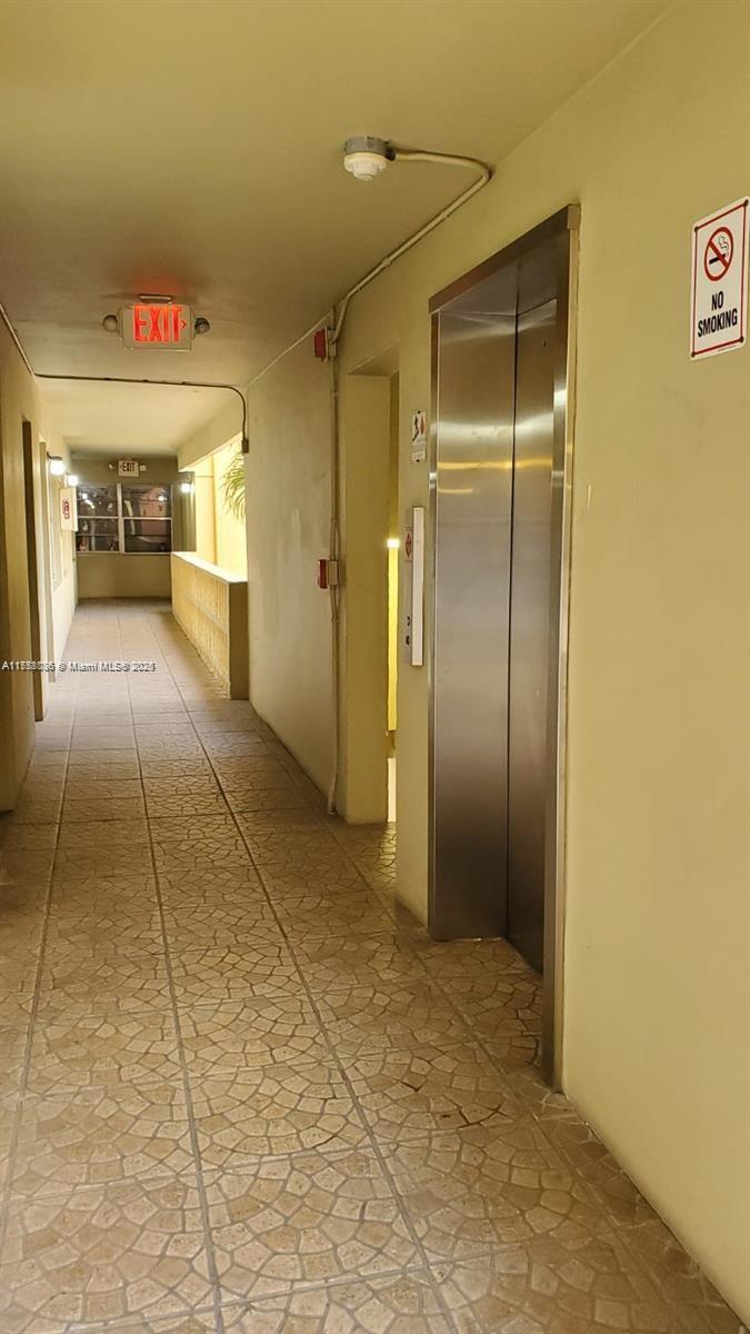 Undisclosed Address North Miami Beach, FL 33162