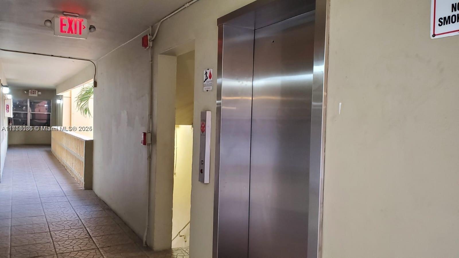 Undisclosed Address North Miami Beach, FL 33162