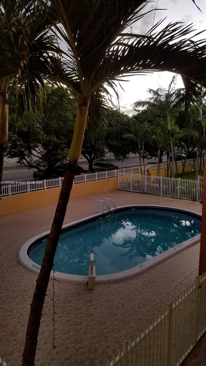 Undisclosed Address North Miami Beach, FL 33162