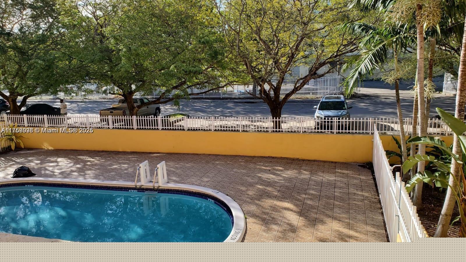 Undisclosed Address North Miami Beach, FL 33162