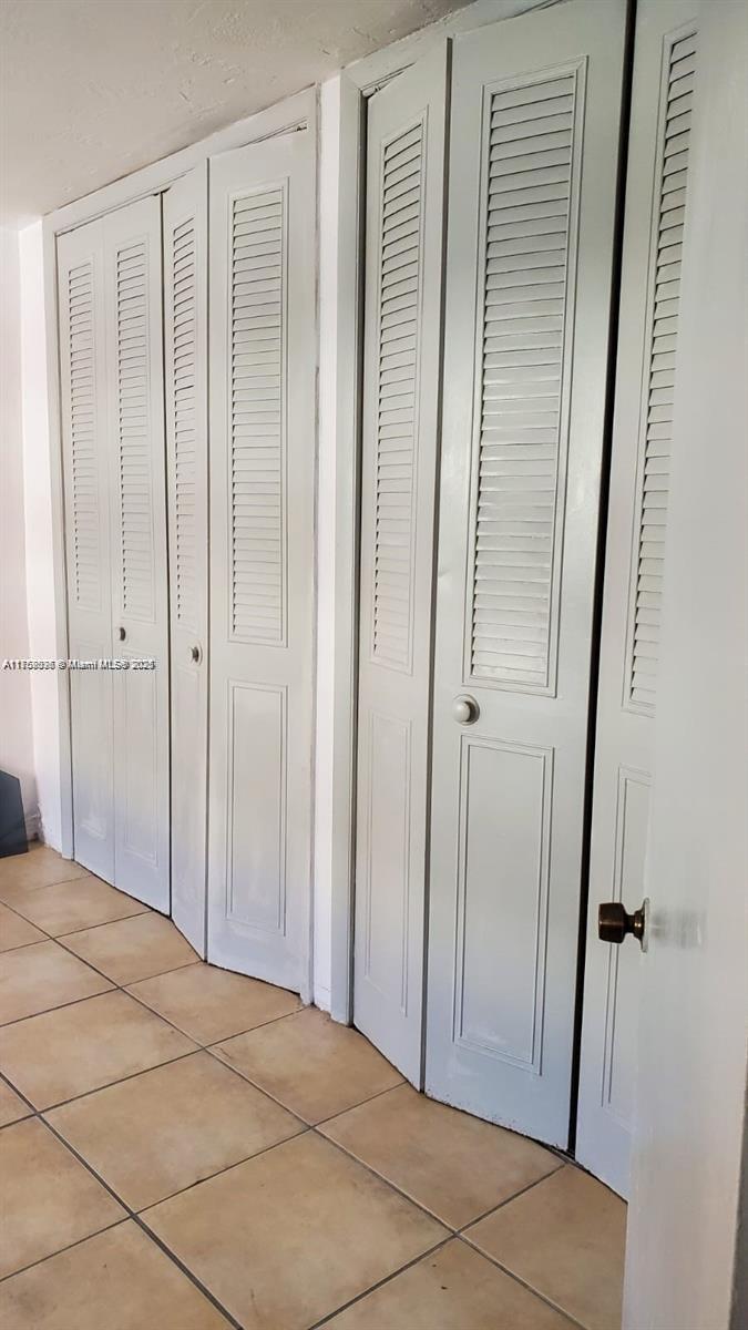 Undisclosed Address North Miami Beach, FL 33162